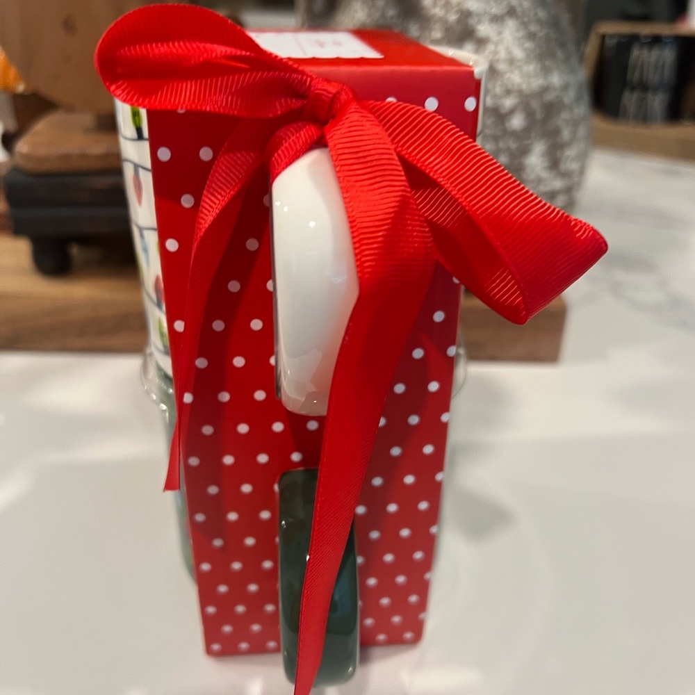 🎄🎁⛄️CUTE. MUG SET - Picture 7 of 13
